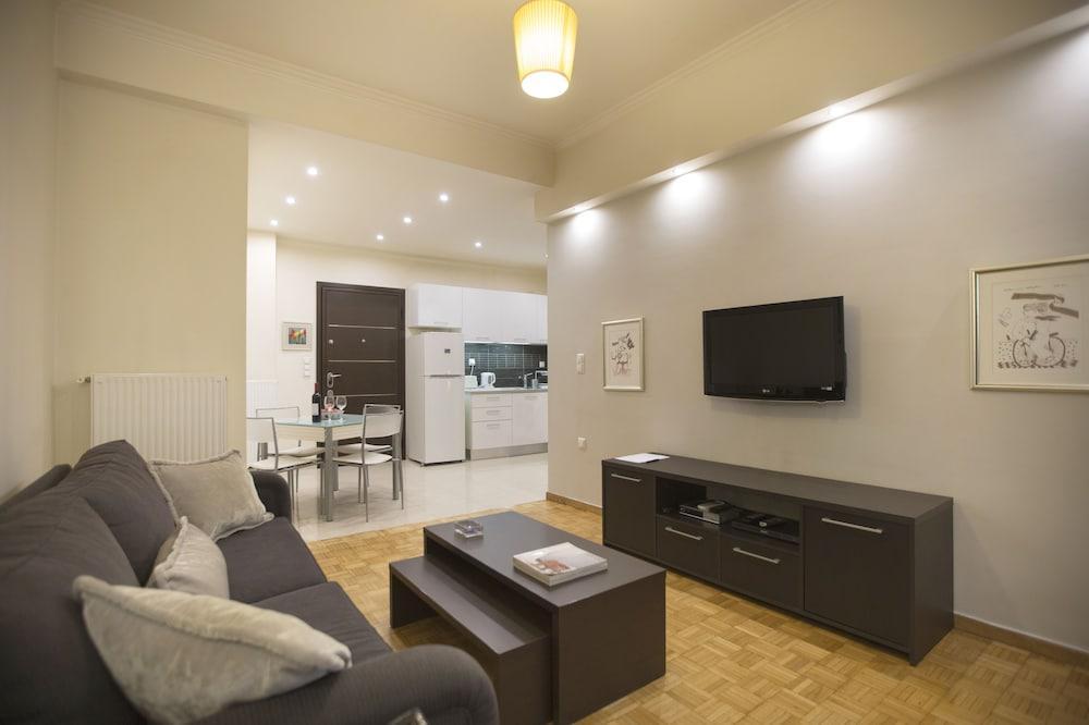 Keramikos Cozy Apartment Athén Kültér fotó
